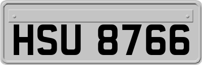 HSU8766