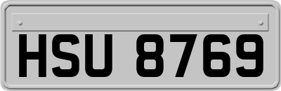 HSU8769