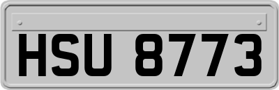 HSU8773