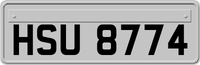 HSU8774