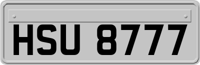 HSU8777