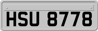 HSU8778