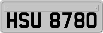 HSU8780