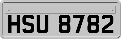 HSU8782