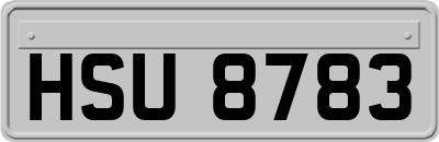 HSU8783