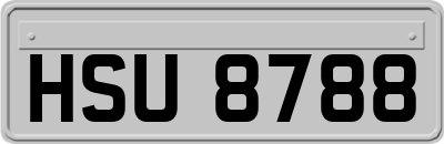 HSU8788
