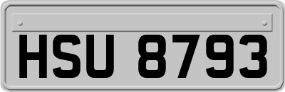 HSU8793