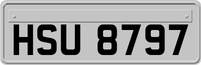 HSU8797