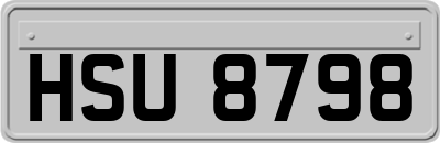 HSU8798