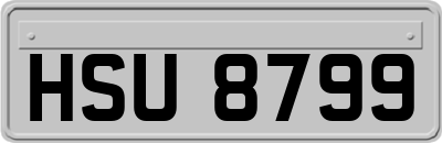 HSU8799