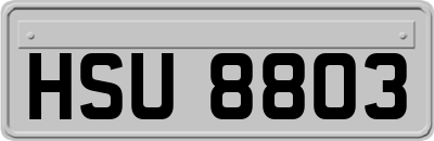 HSU8803