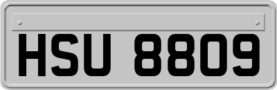 HSU8809