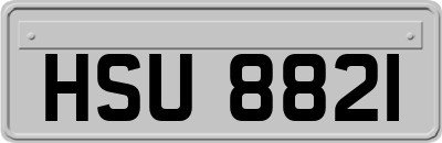 HSU8821