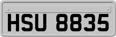 HSU8835