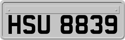HSU8839