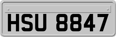 HSU8847