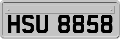 HSU8858