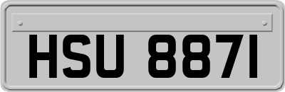 HSU8871