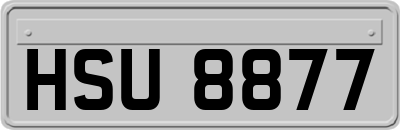 HSU8877