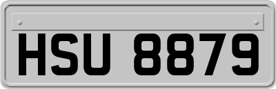 HSU8879