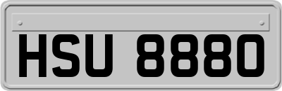 HSU8880