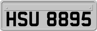 HSU8895