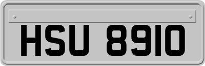 HSU8910