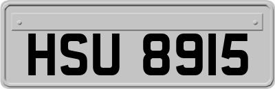 HSU8915