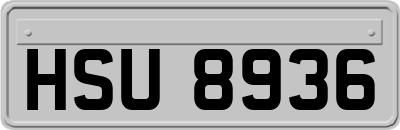 HSU8936