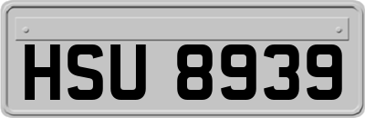 HSU8939