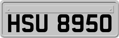 HSU8950