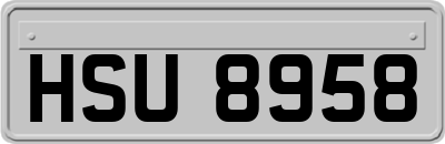 HSU8958