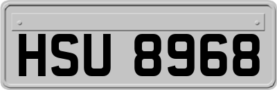 HSU8968