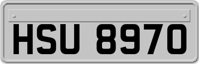 HSU8970