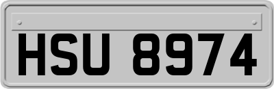 HSU8974