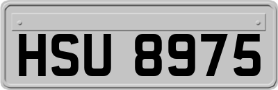 HSU8975