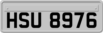 HSU8976