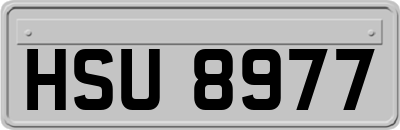 HSU8977