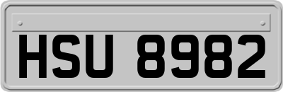 HSU8982