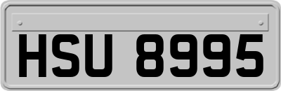 HSU8995