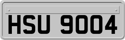 HSU9004