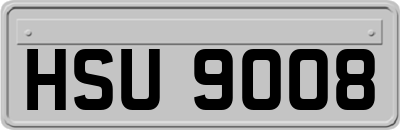 HSU9008