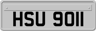 HSU9011