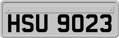 HSU9023