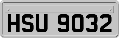HSU9032