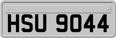HSU9044
