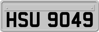 HSU9049