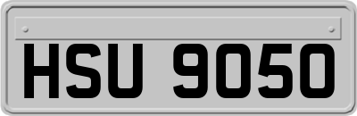 HSU9050