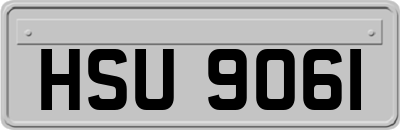 HSU9061