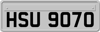 HSU9070